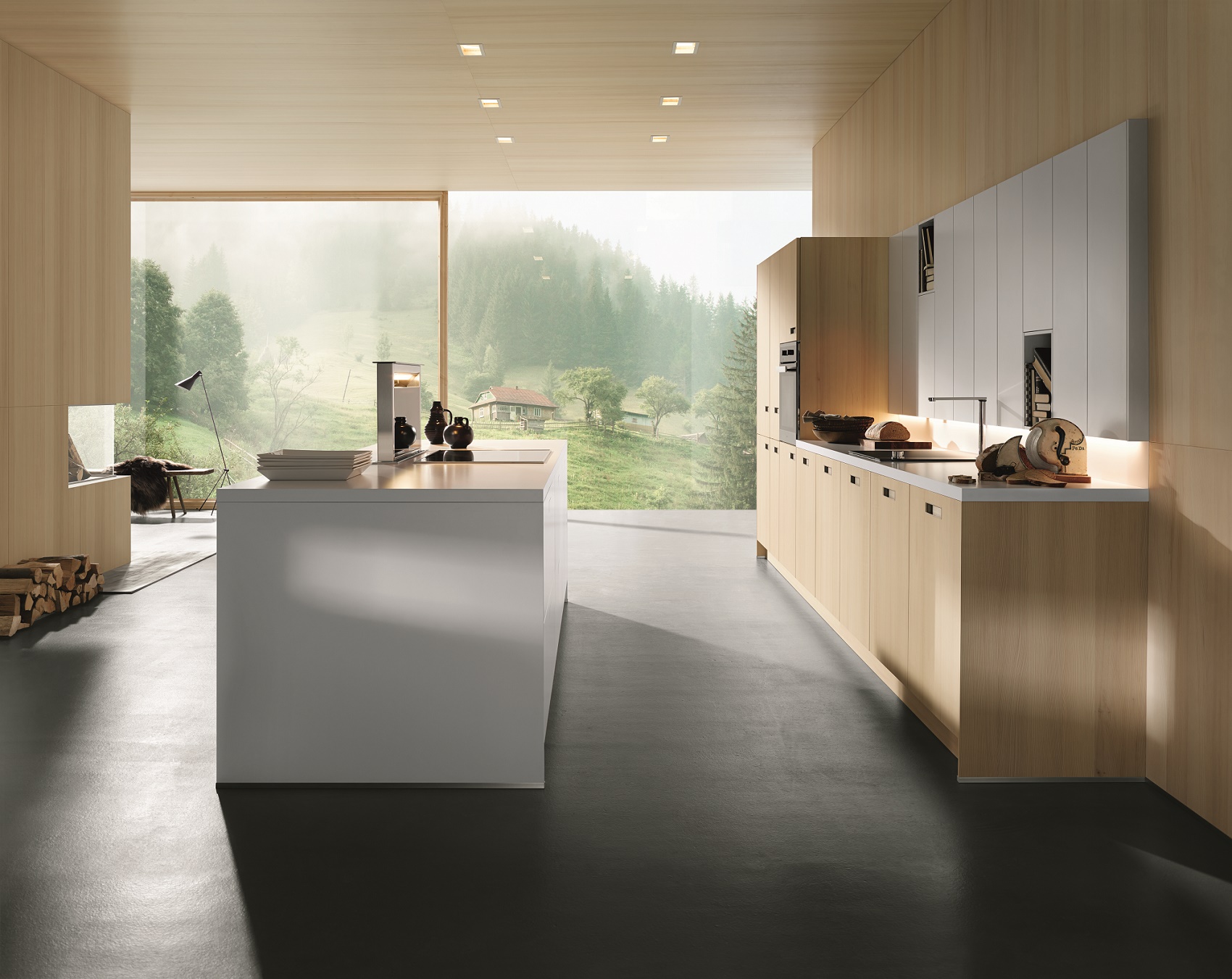 Modern German Kitchen 1 small.jpg
