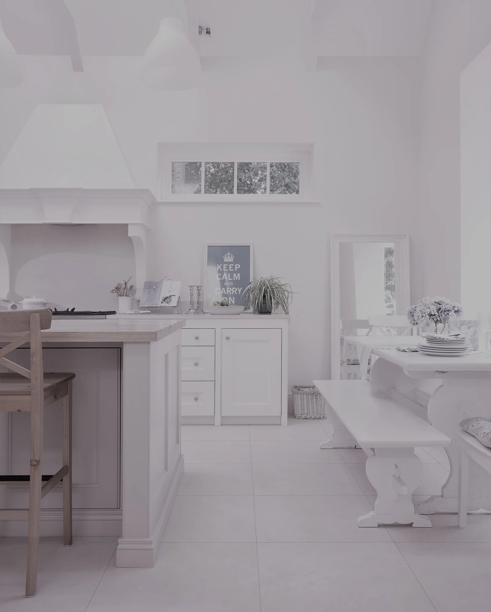Luxury Kitchens Dublin 2.jpg