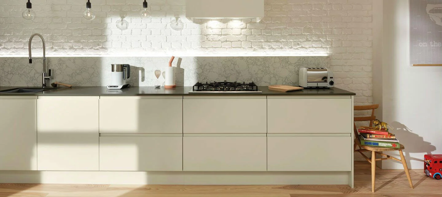 matt-cahsmere-kitchen.jpg
