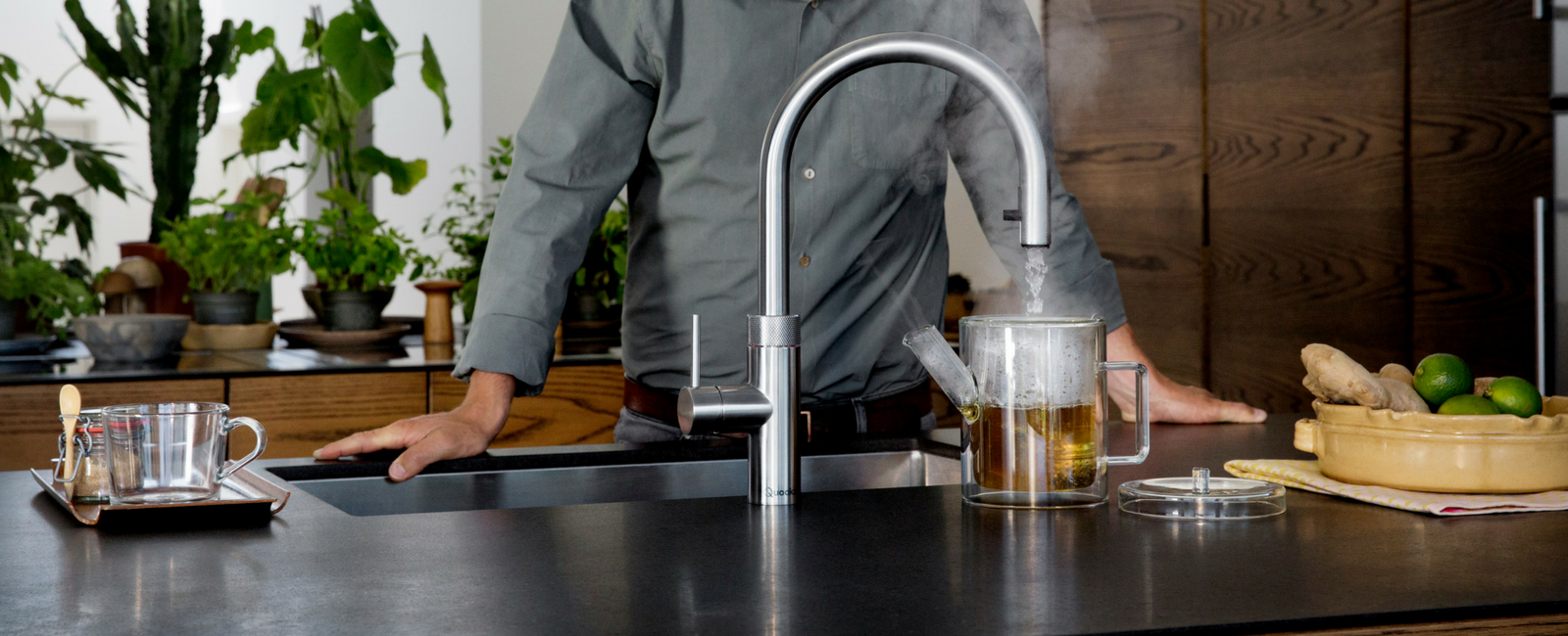 Quooker Tap Price >> Quooker Taps Noel Dempsey Design Quooker Tap Price >> Quooker Taps Noel Dempsey Design