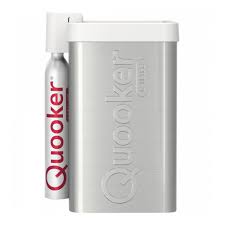 Quooker Cube.jpeg