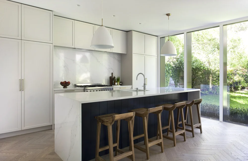 Kitchen Dimpse Noel Dempsey Kitchen Design Kitchens Dublin Kitchen Showroom