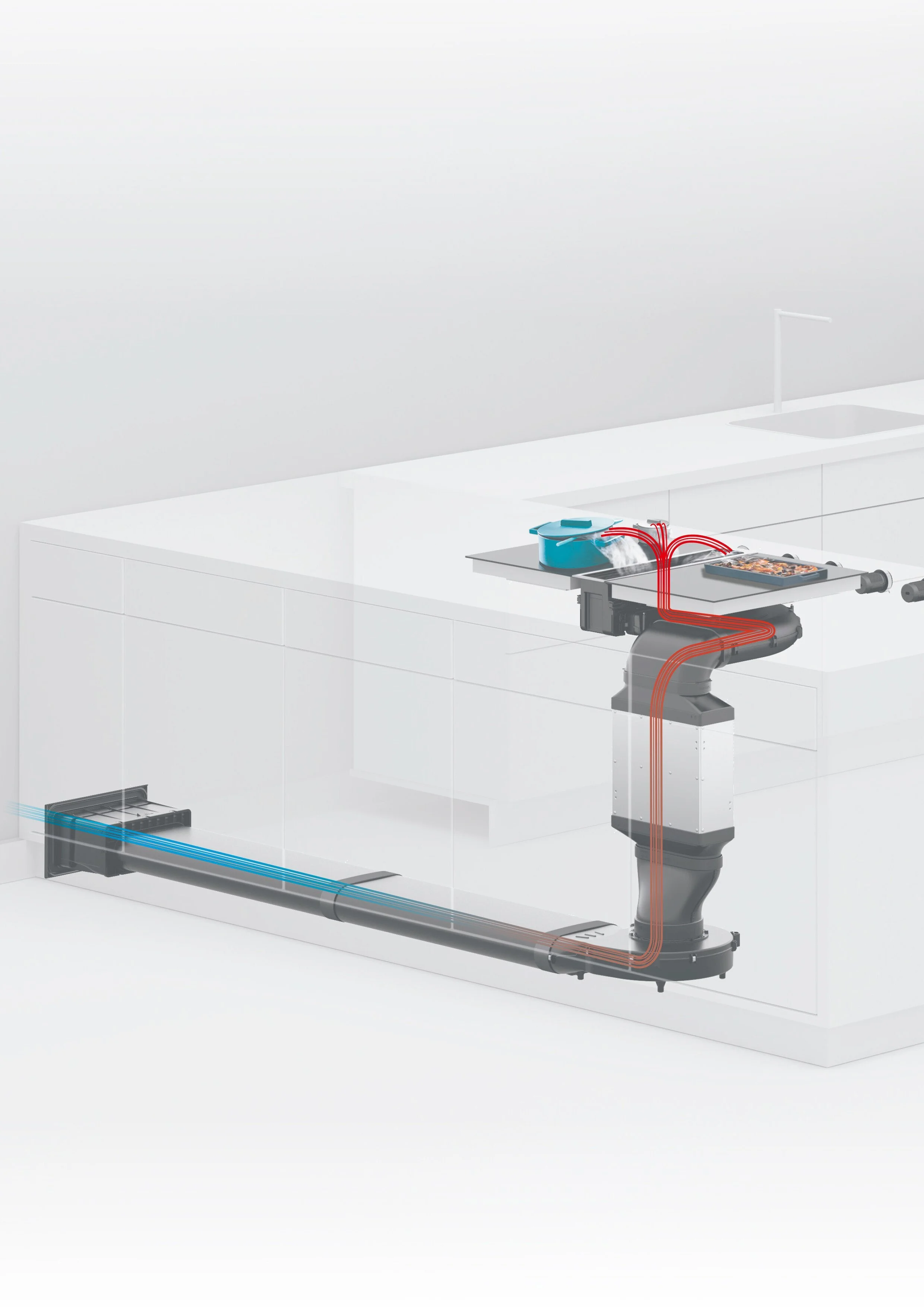 BOra PURA Ireland.jpeg