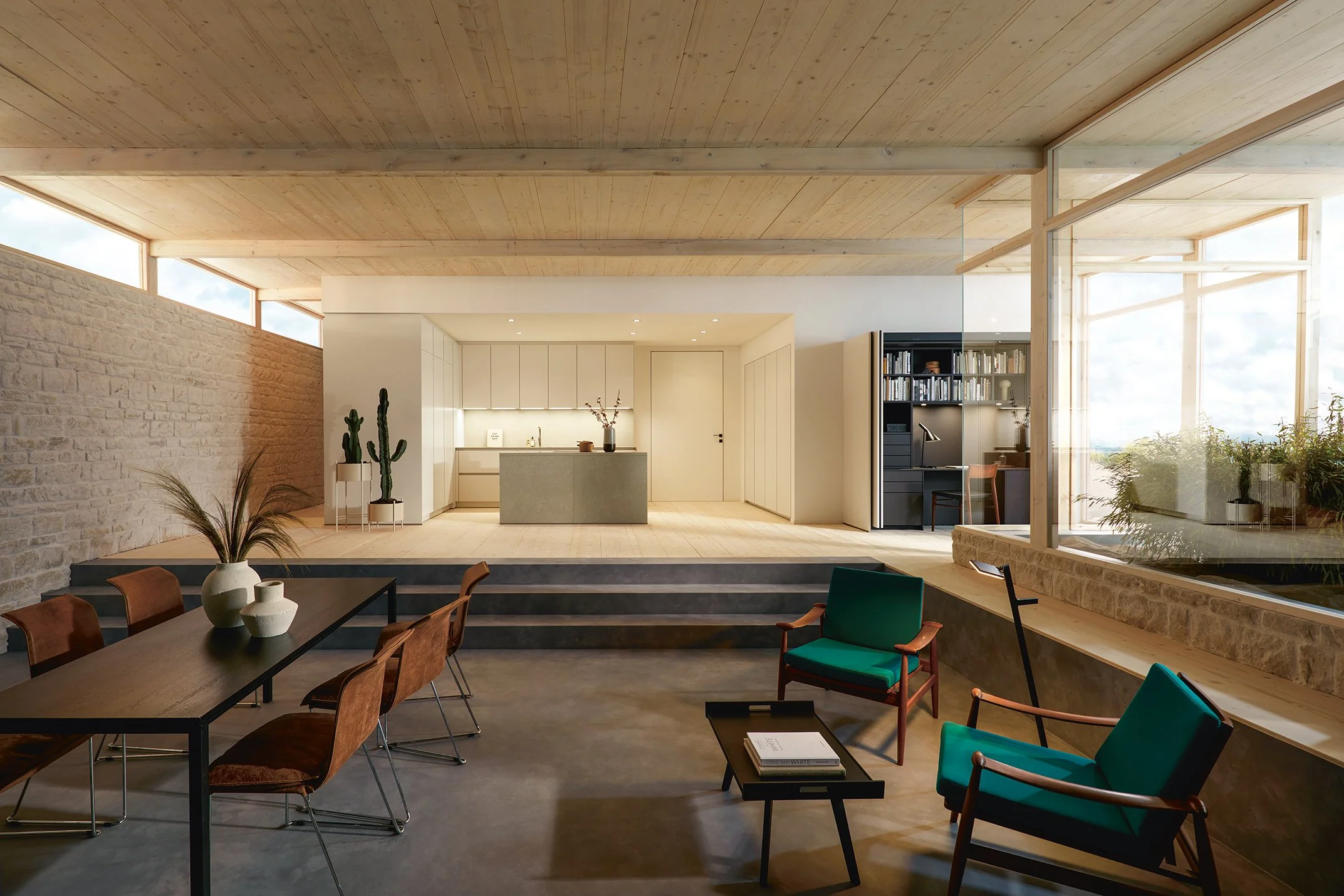 Next125 German Kitchens.jpg