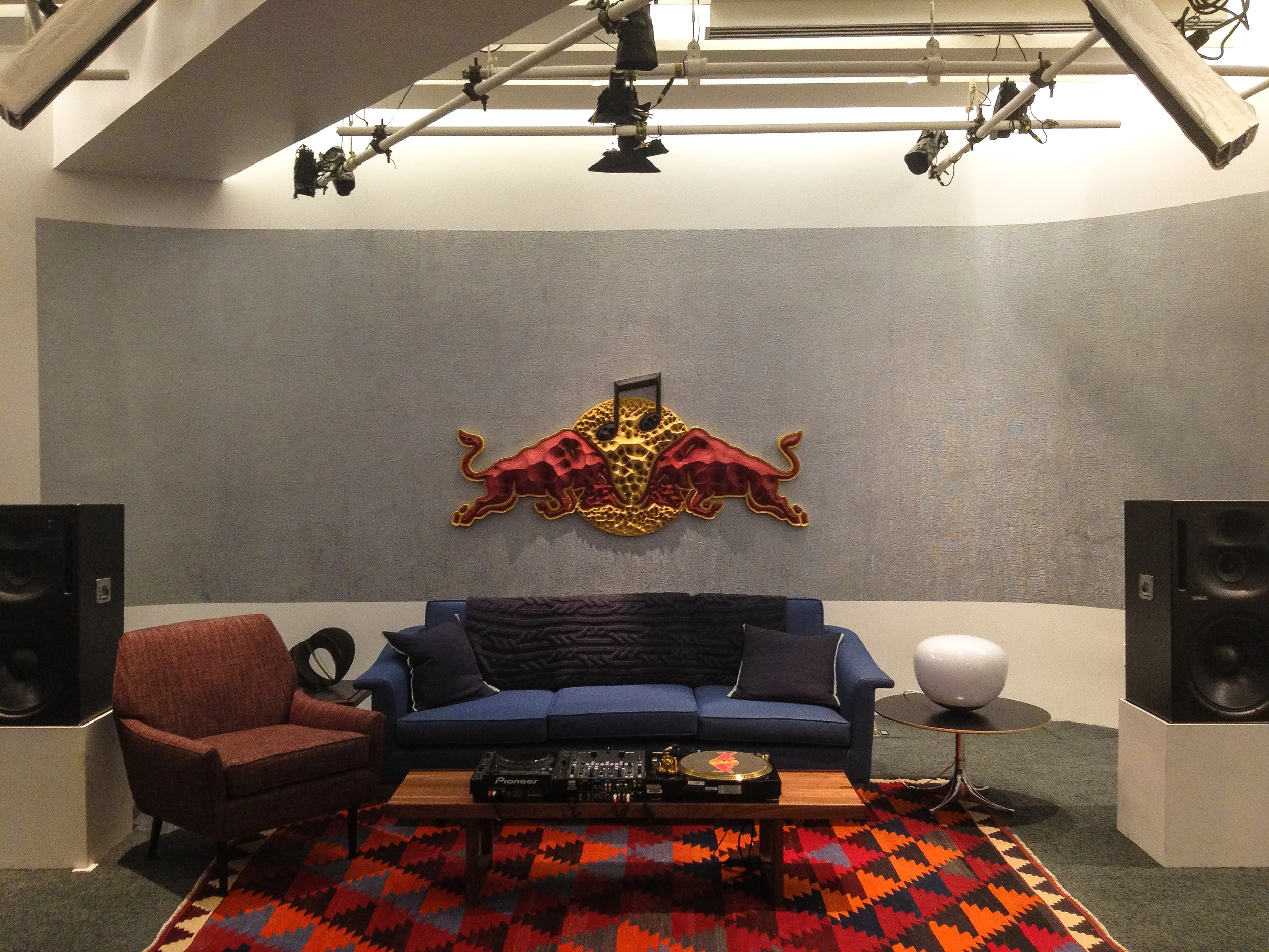 AM_RBMA2014-6.jpg