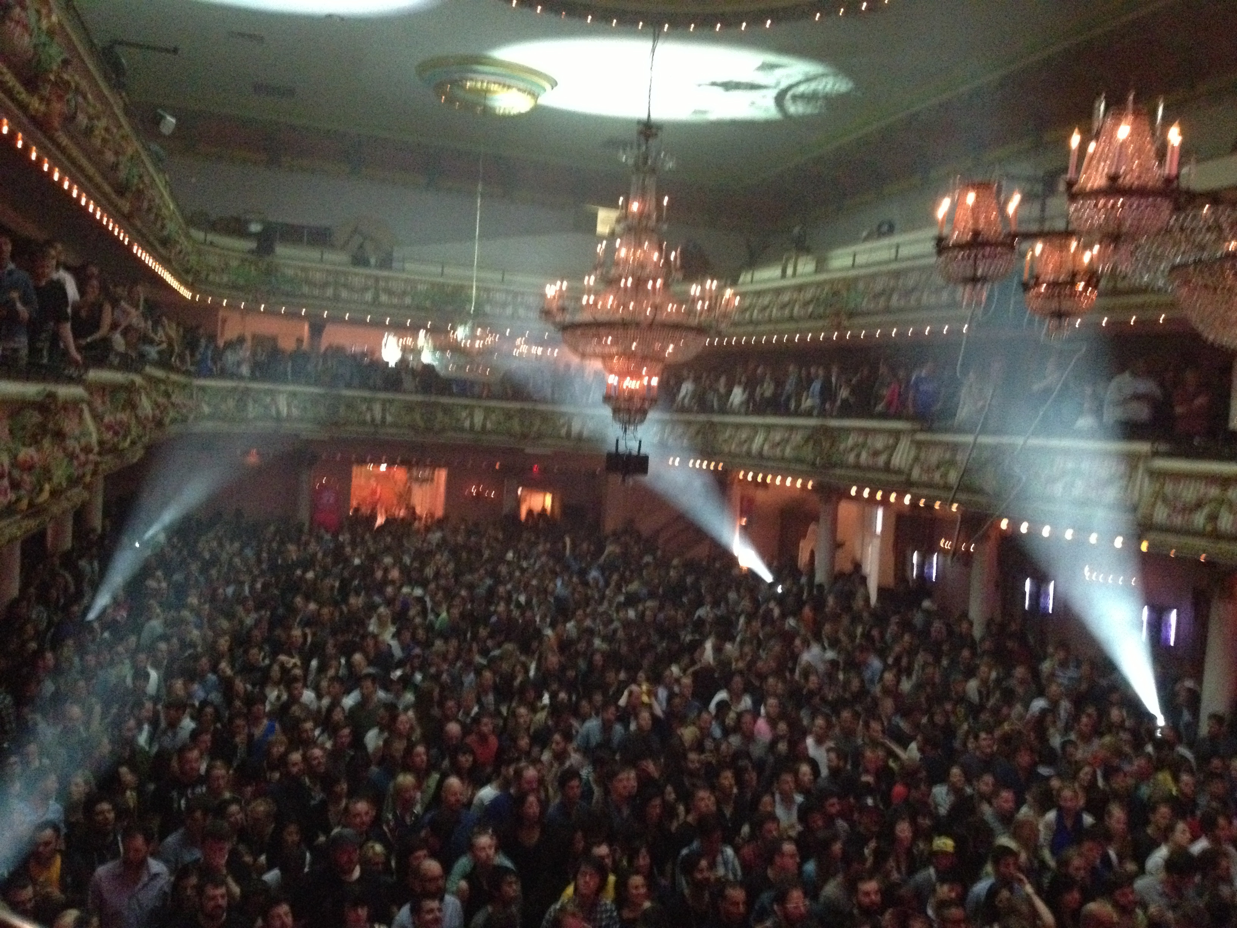 AM_RBMA2014-7.jpg