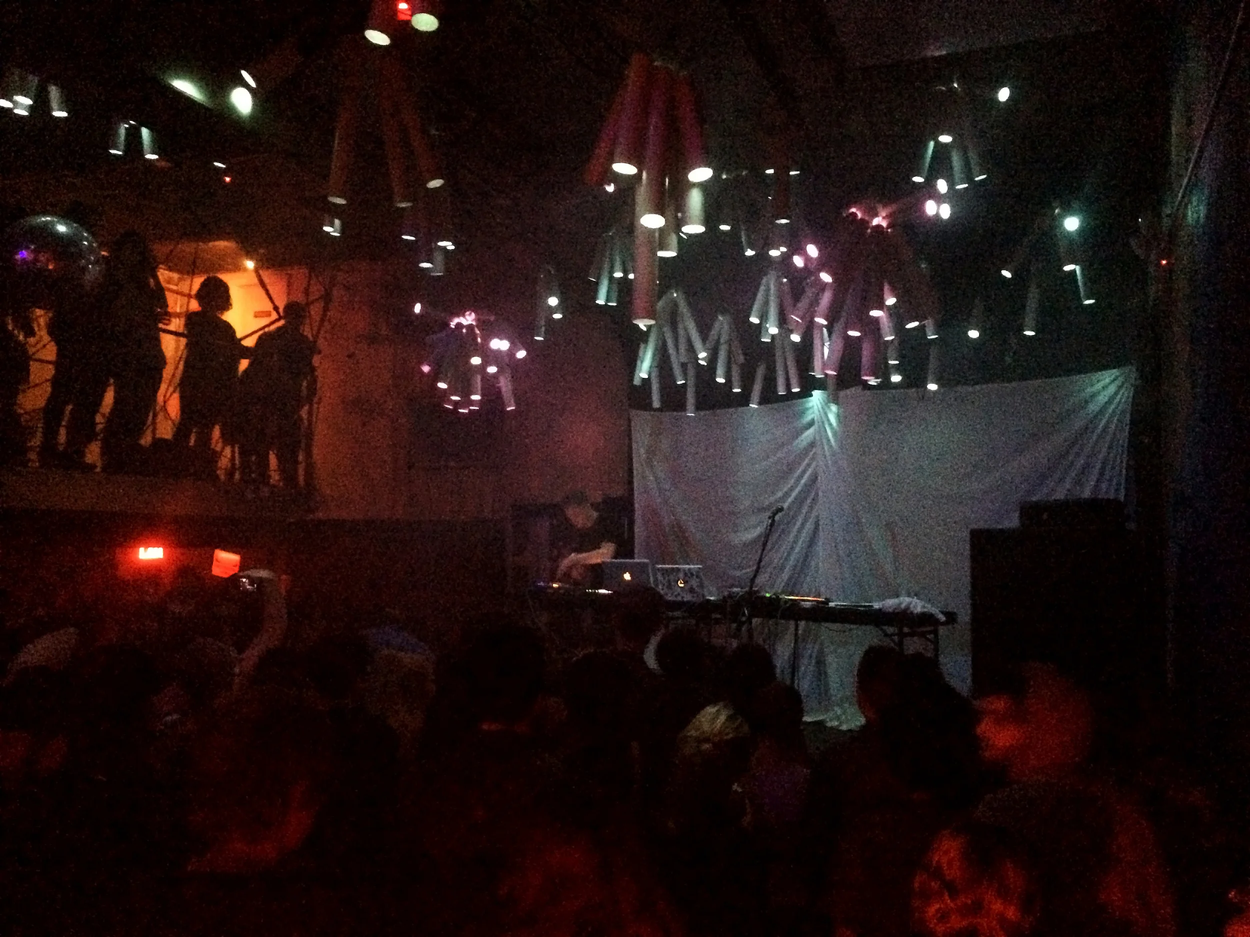 lapalux.jpg