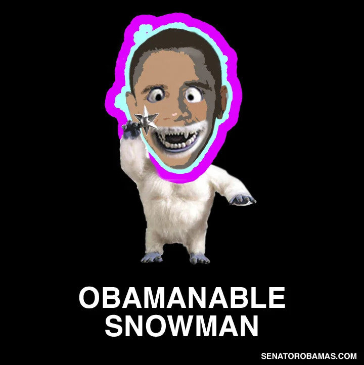 obamanablesnowman_v01.jpg