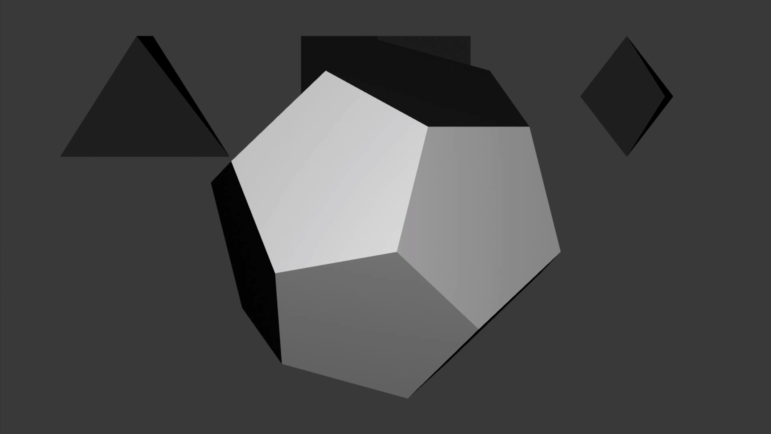screenshot_100.png