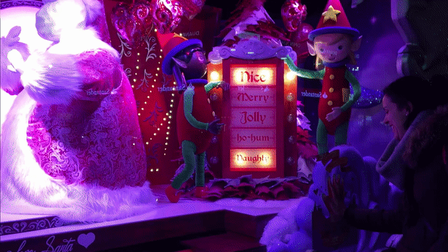 Dec-31-2016 13-46-24.gif