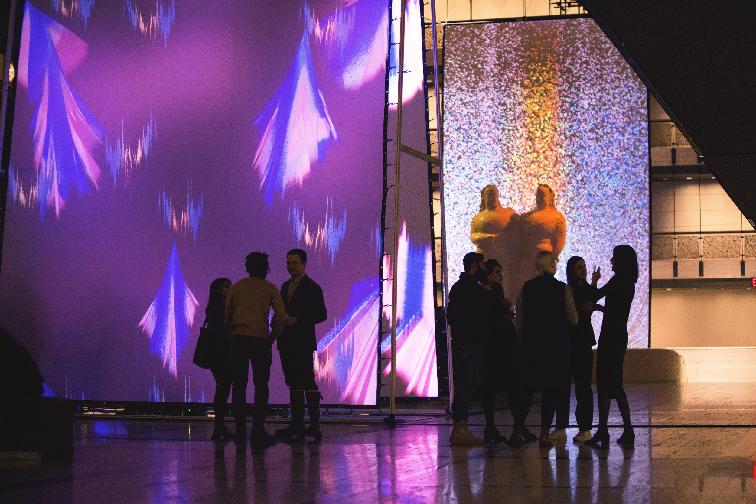 Santtu_HM_6_Alex di Suvero.jpg