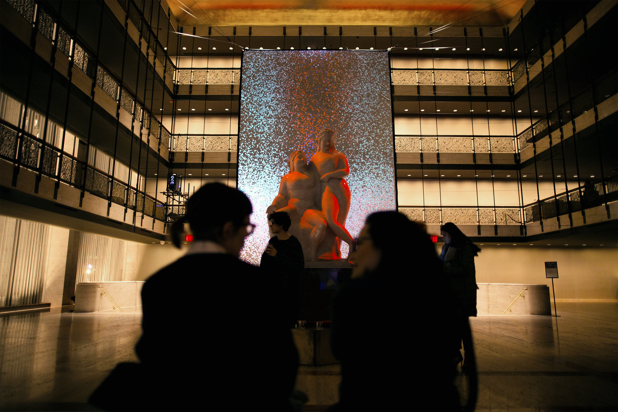 Santtu_HM_7_Alex di Suvero.jpg