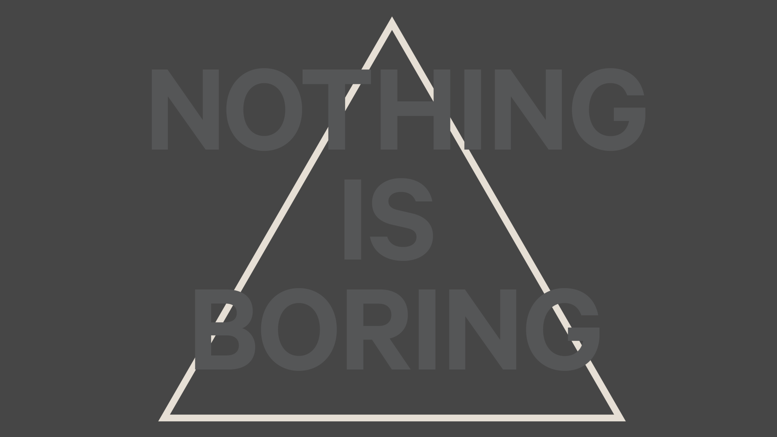 NIB_PODCAST_LOGO_WIDE_v02.png