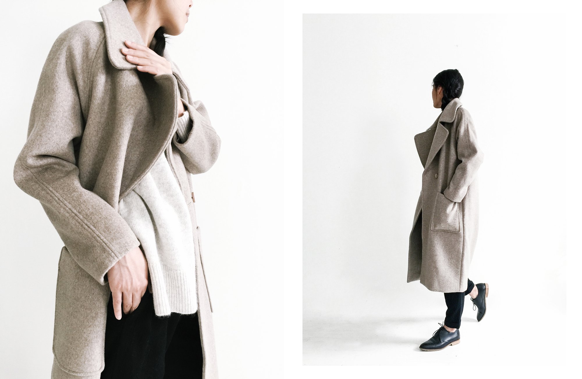 signaturelongwoolcoat-oatmeal.jpg