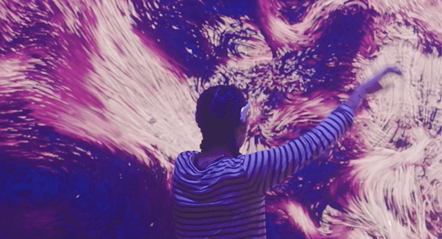 Aug-05-2019 16-23-52.gif