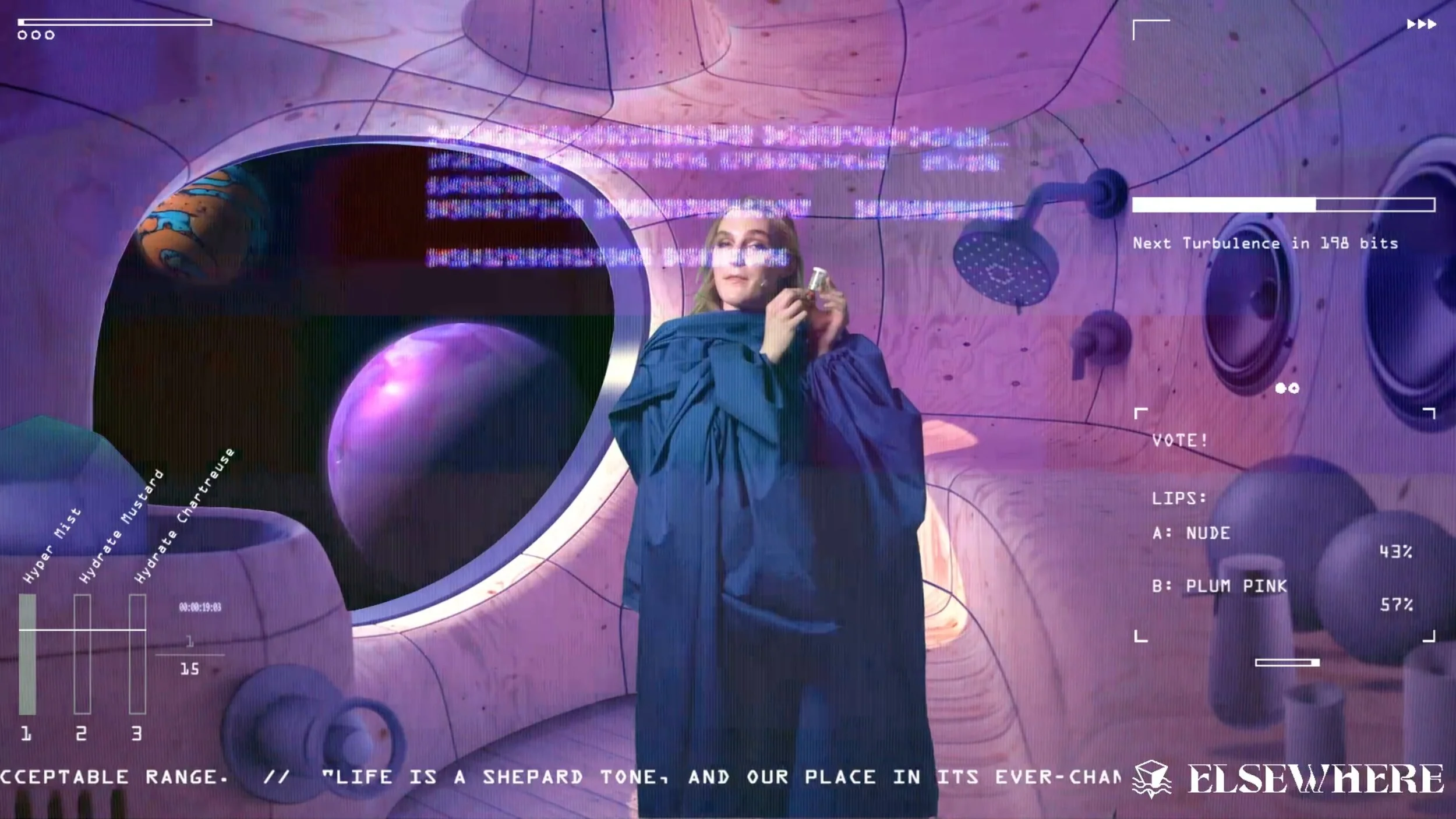 CleanShot 2021-01-30 at 15.20.33@2x.jpg