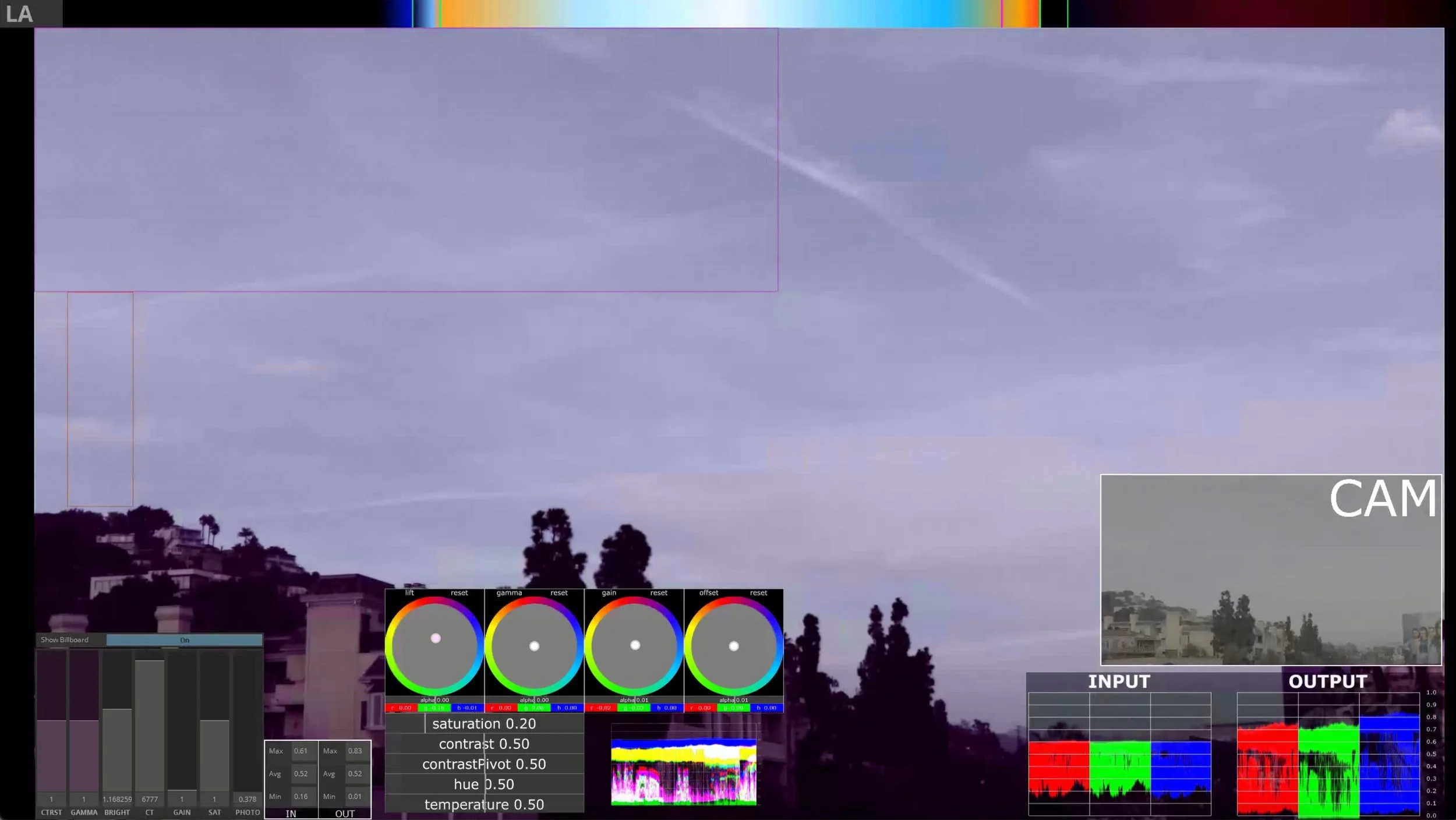 CleanShot 2021-11-18 at 16.08.12@2x.jpg