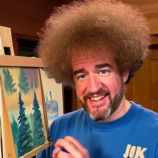 bobross.jpg