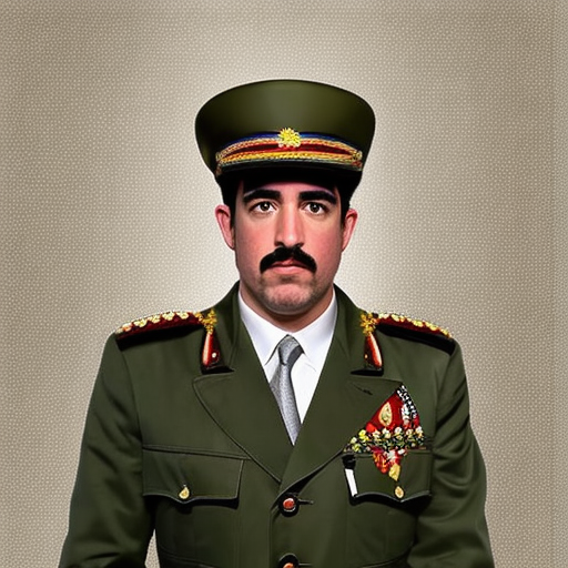 image9.png