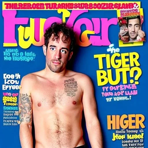 tigerbeat.jpg