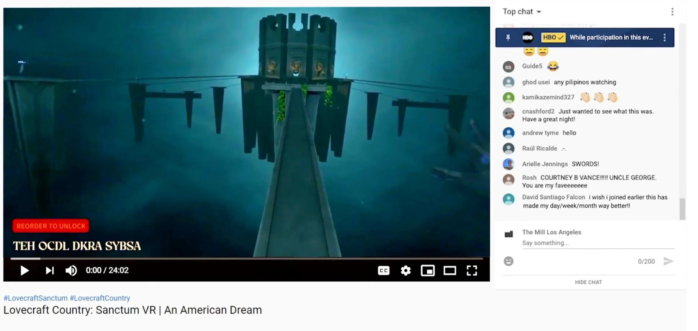 CleanShot 2023-08-11 at 11.01.59.jpg