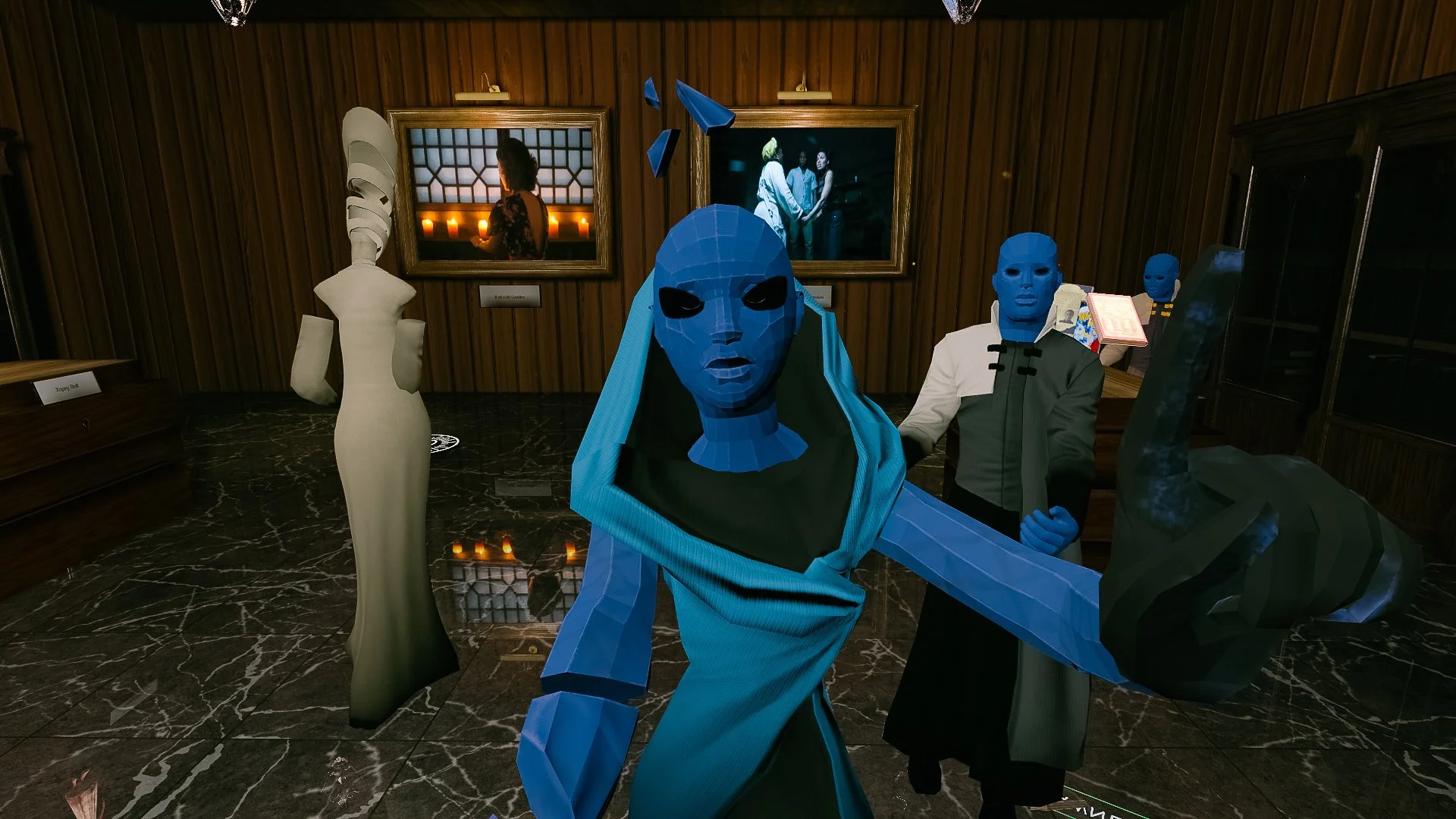 LovecraftCountrry_SANCTUM_Event3-26.jpg