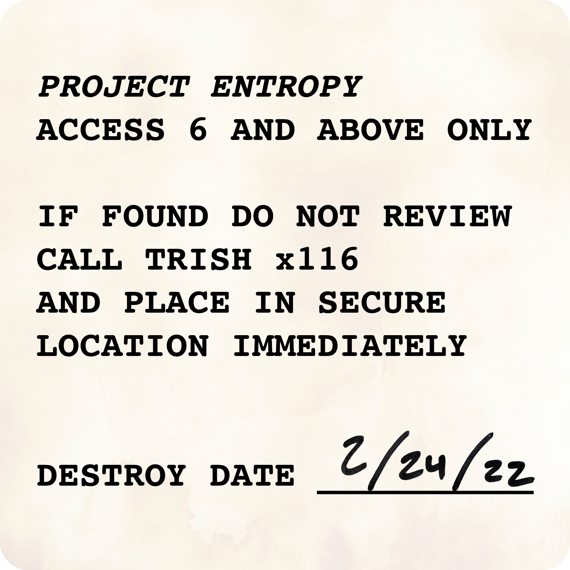 binder_front_sticker_v01.png