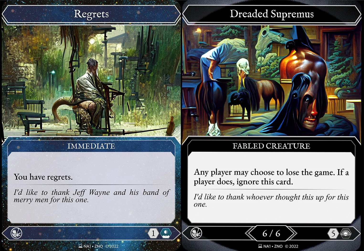 thanks_deck_flat.jpg
