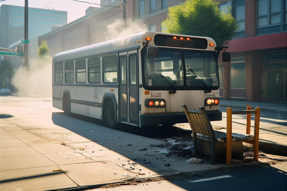 reinvent_bus_gif_04_v01.gif