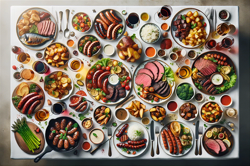 reinvent_plate_gif_02_v01.gif