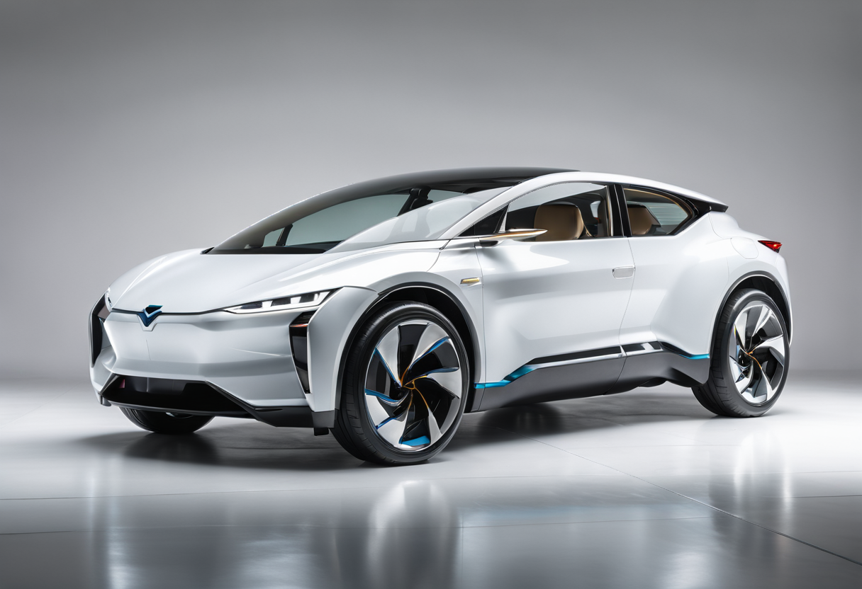 car_end_dpm_00026_.png