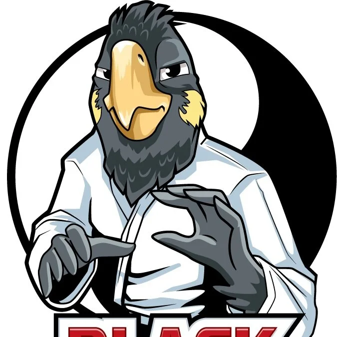 Black_Cockatoo.png