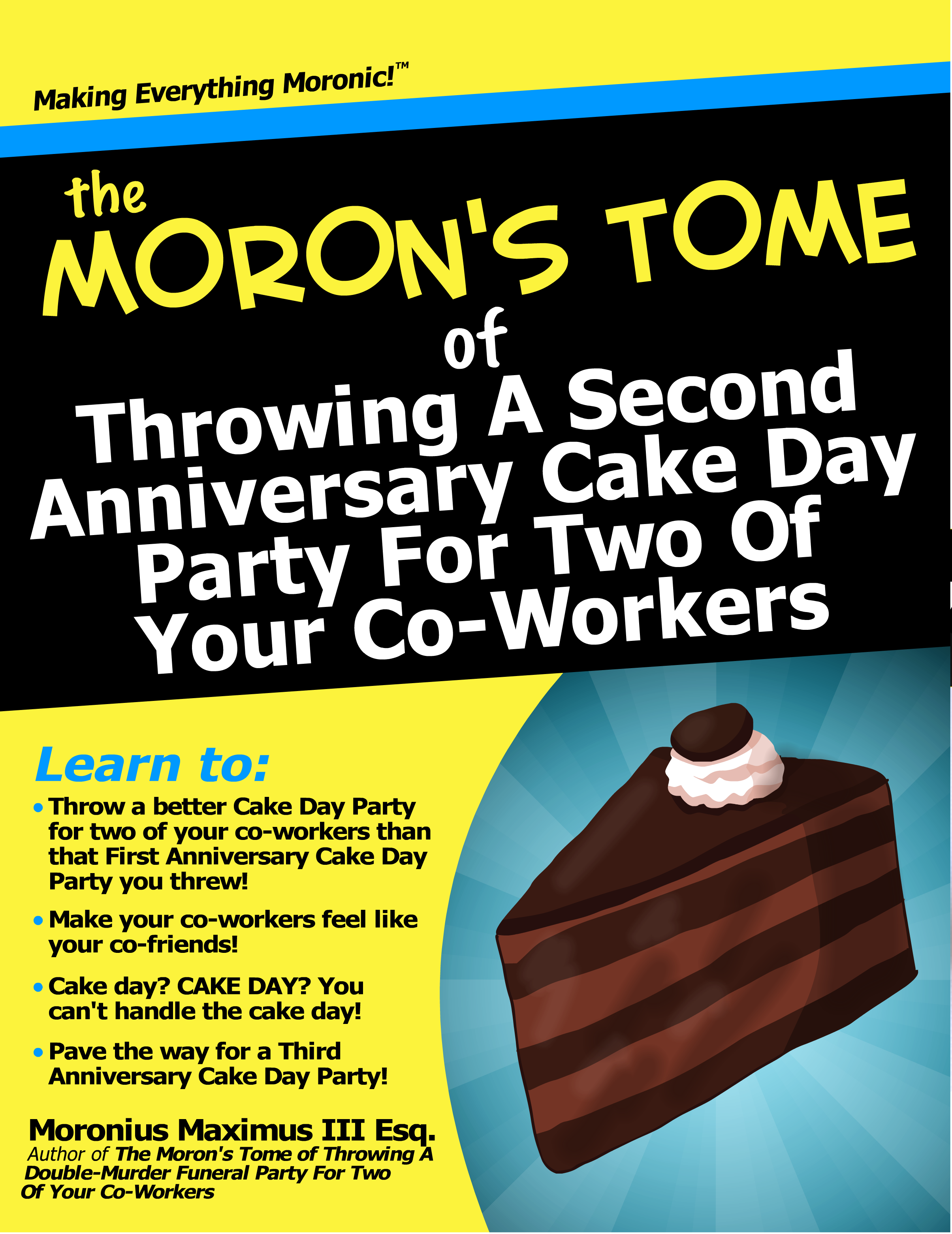 moronstome_cakeday.png