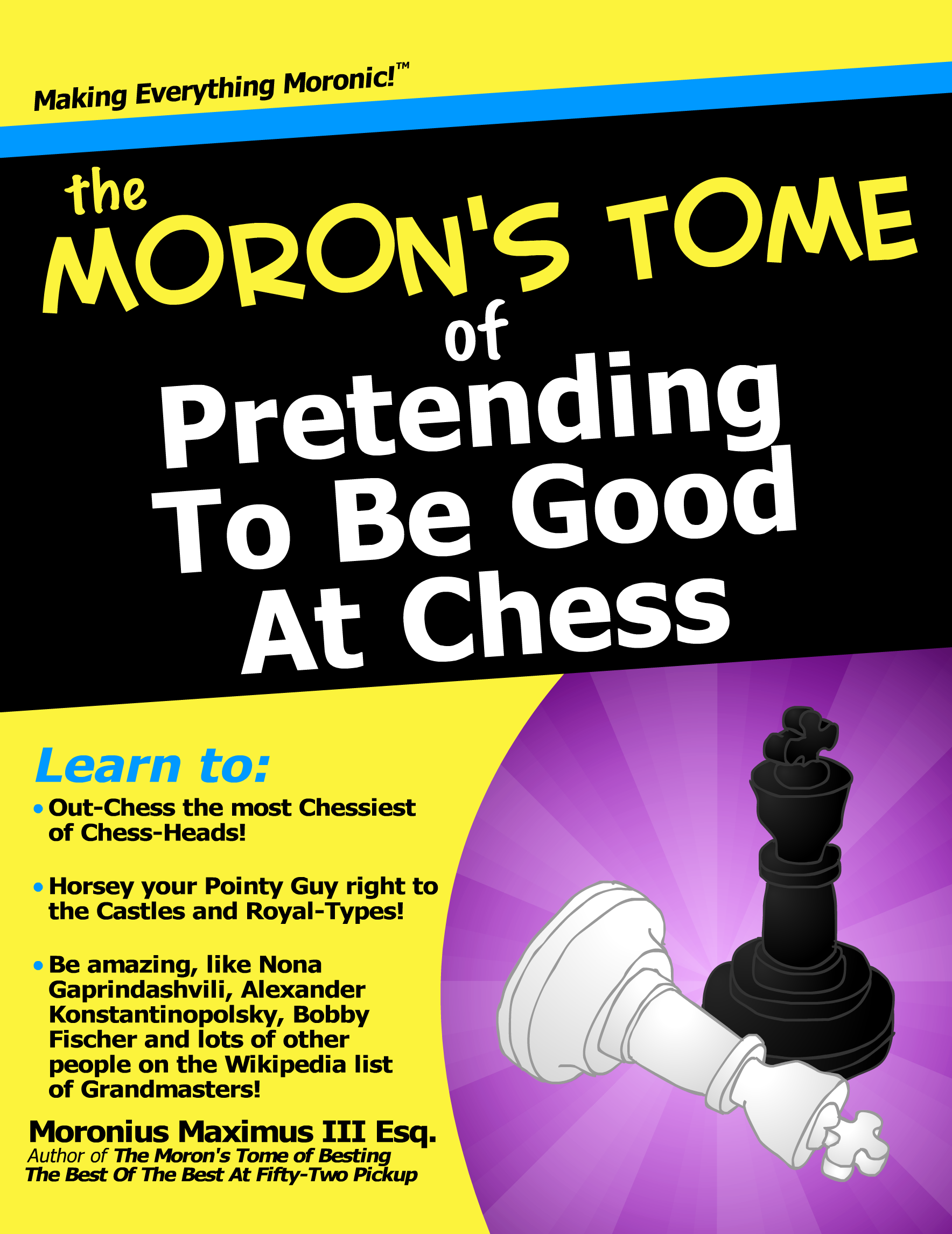 moronstome_pretendchess.png