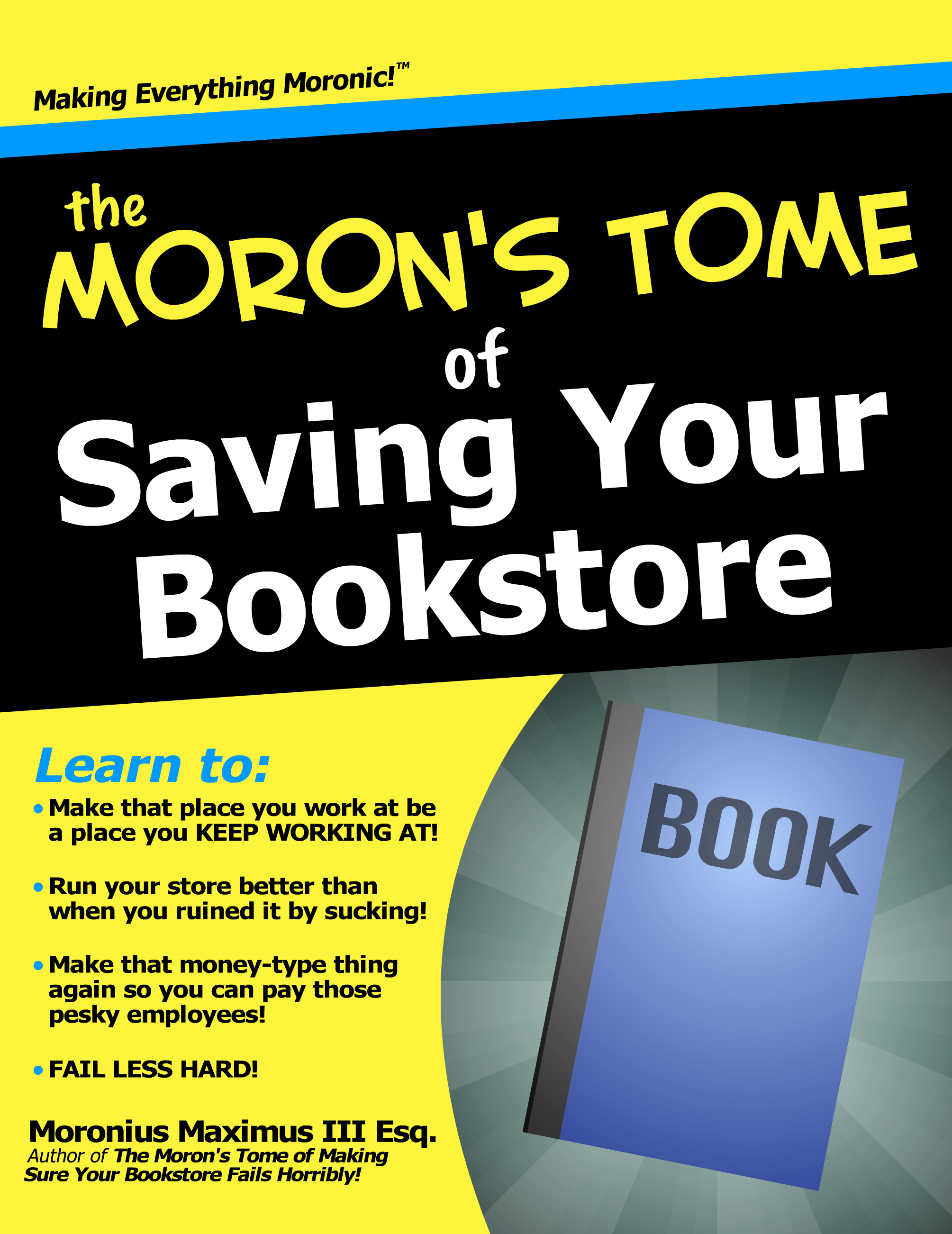 moronstome_savestore.png