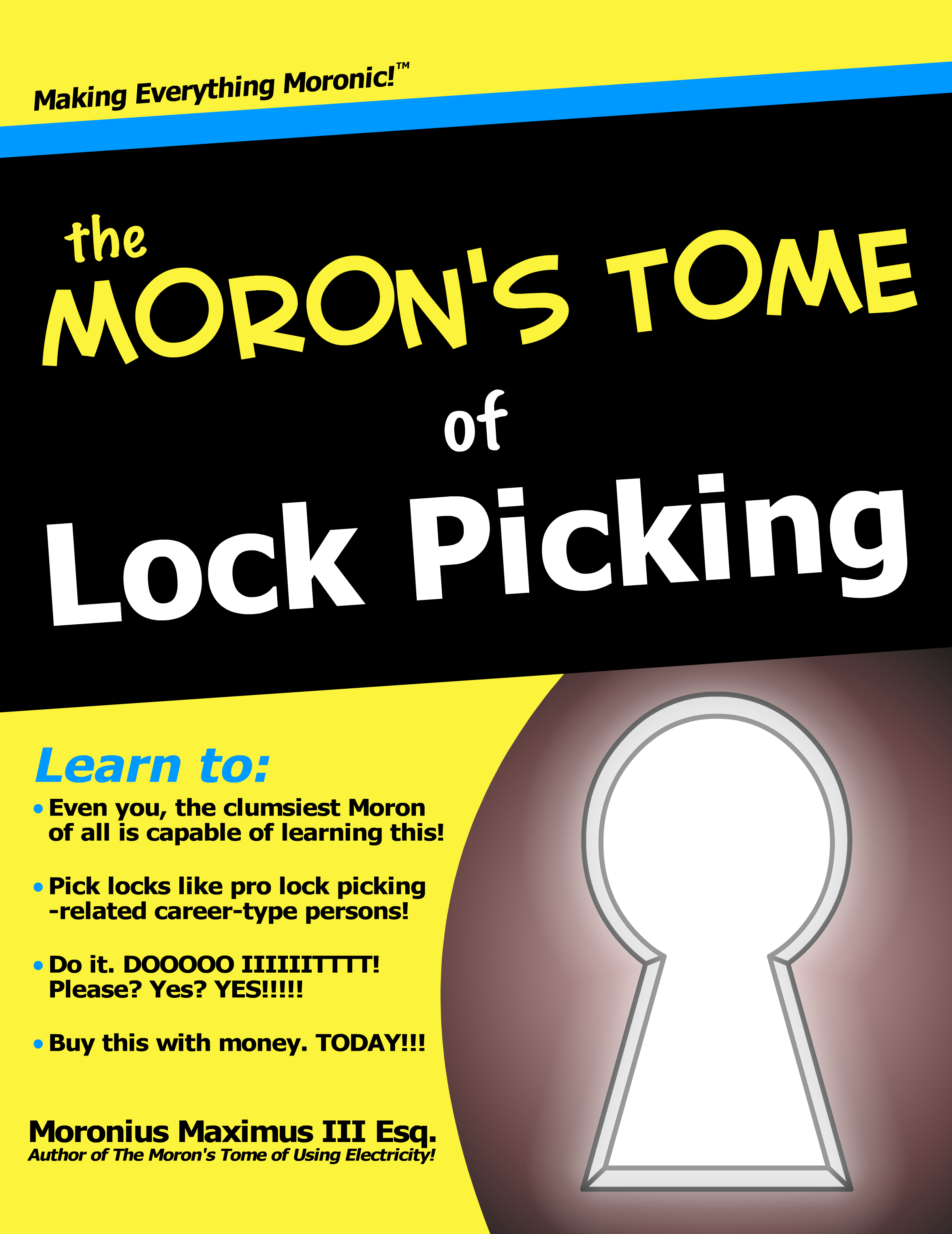 MoronsTomeOfLockPicking.png