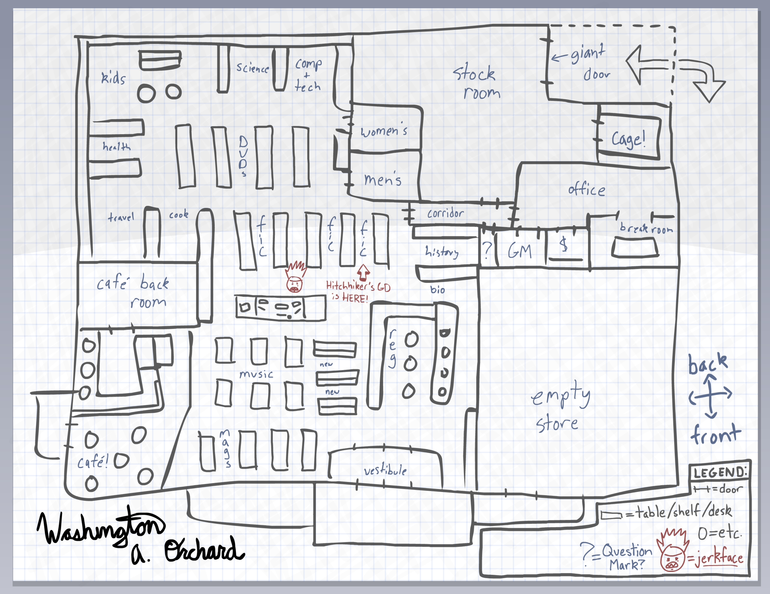 washmap_20100604.png