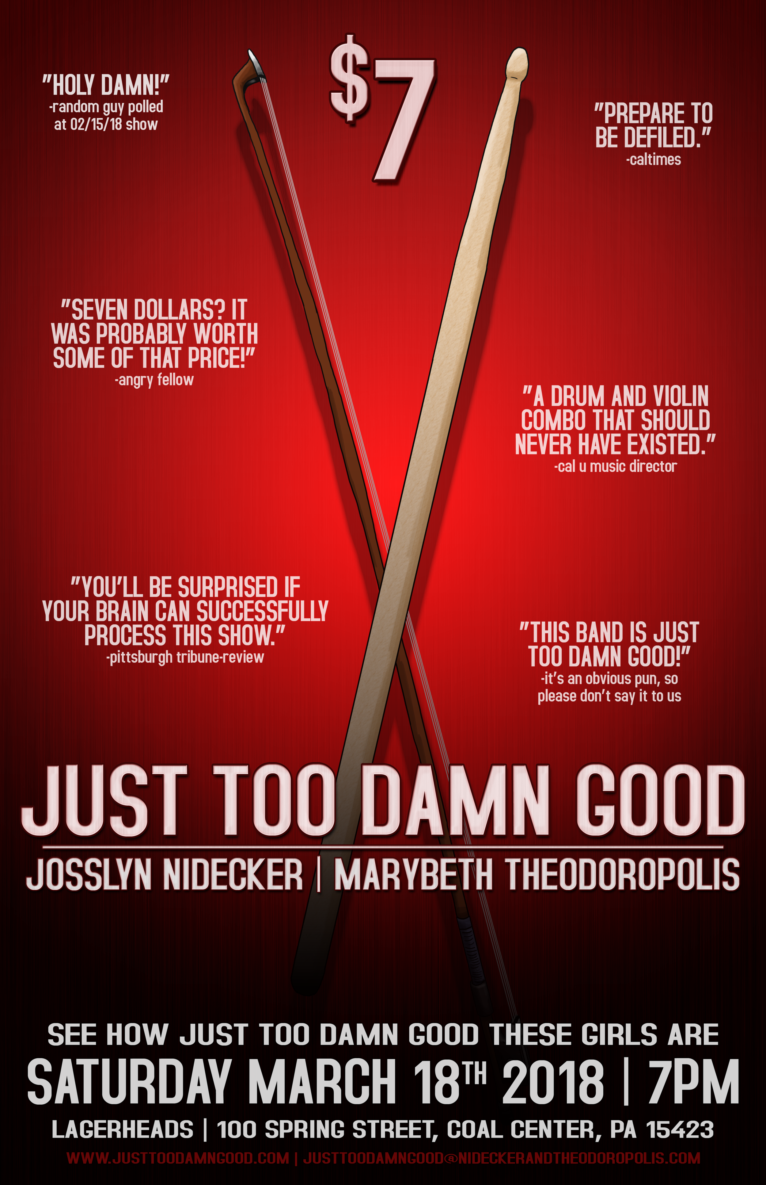 rhetoric152_BandPoster.png