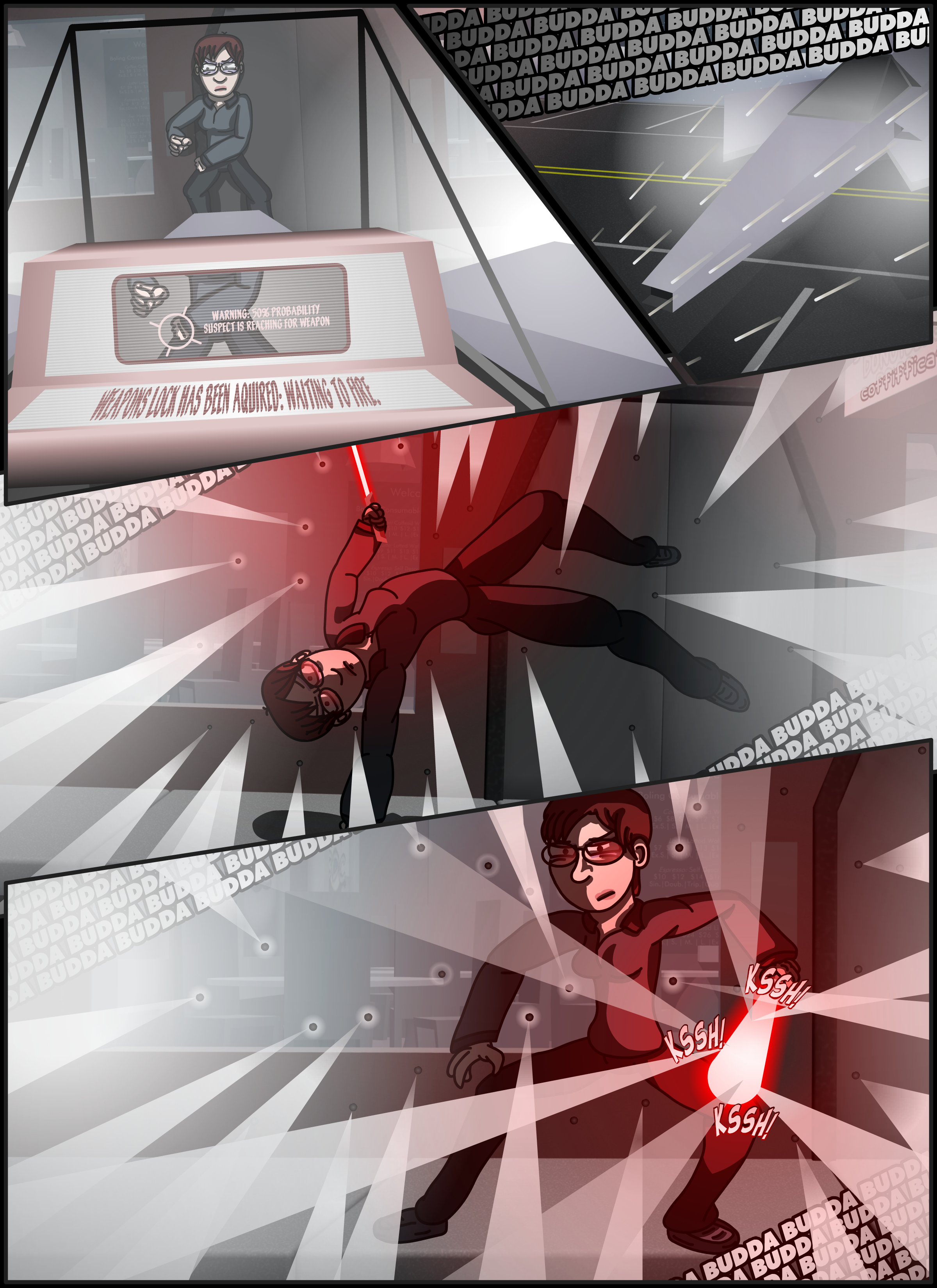 up0401.png