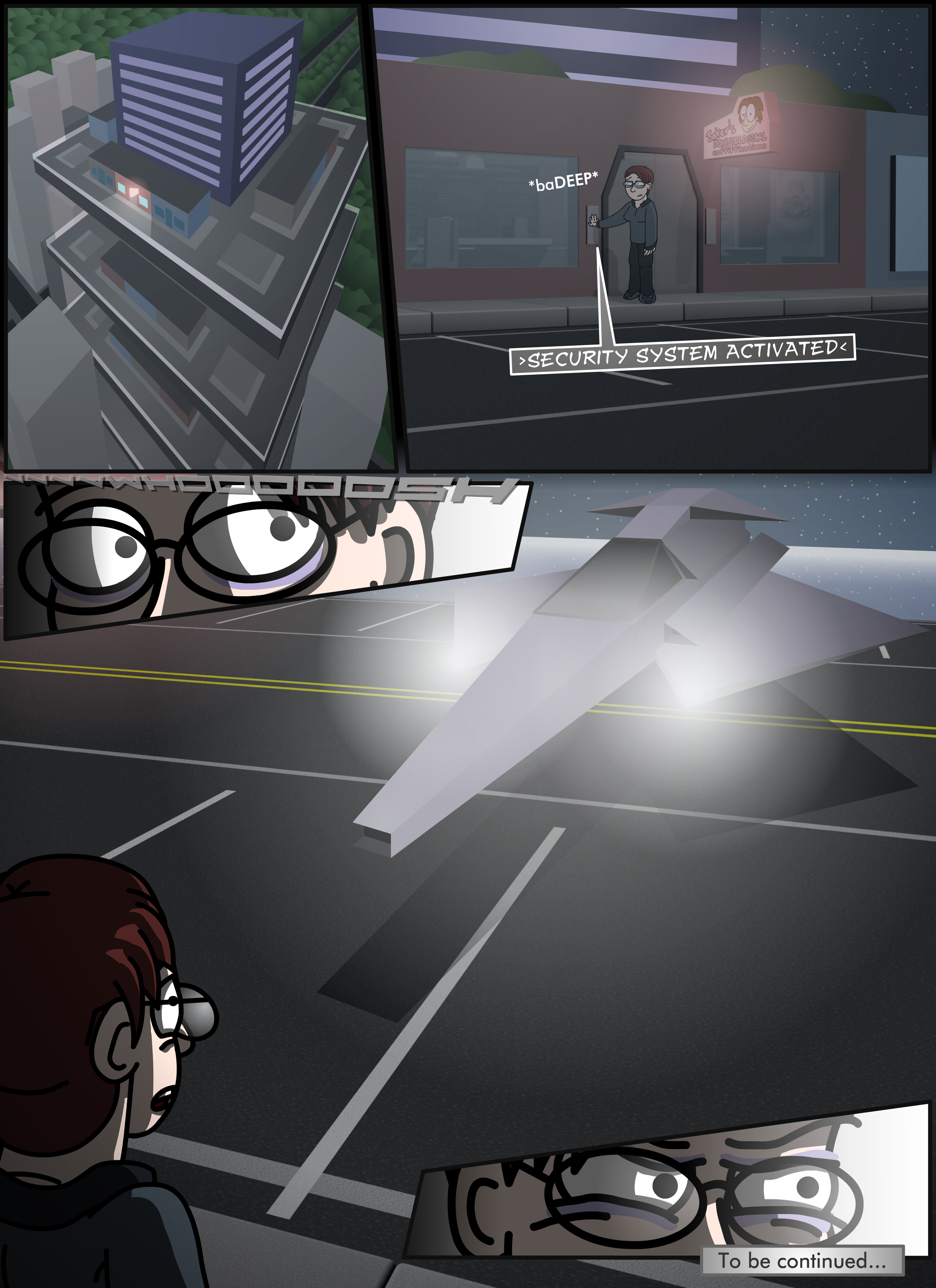 up0324.png