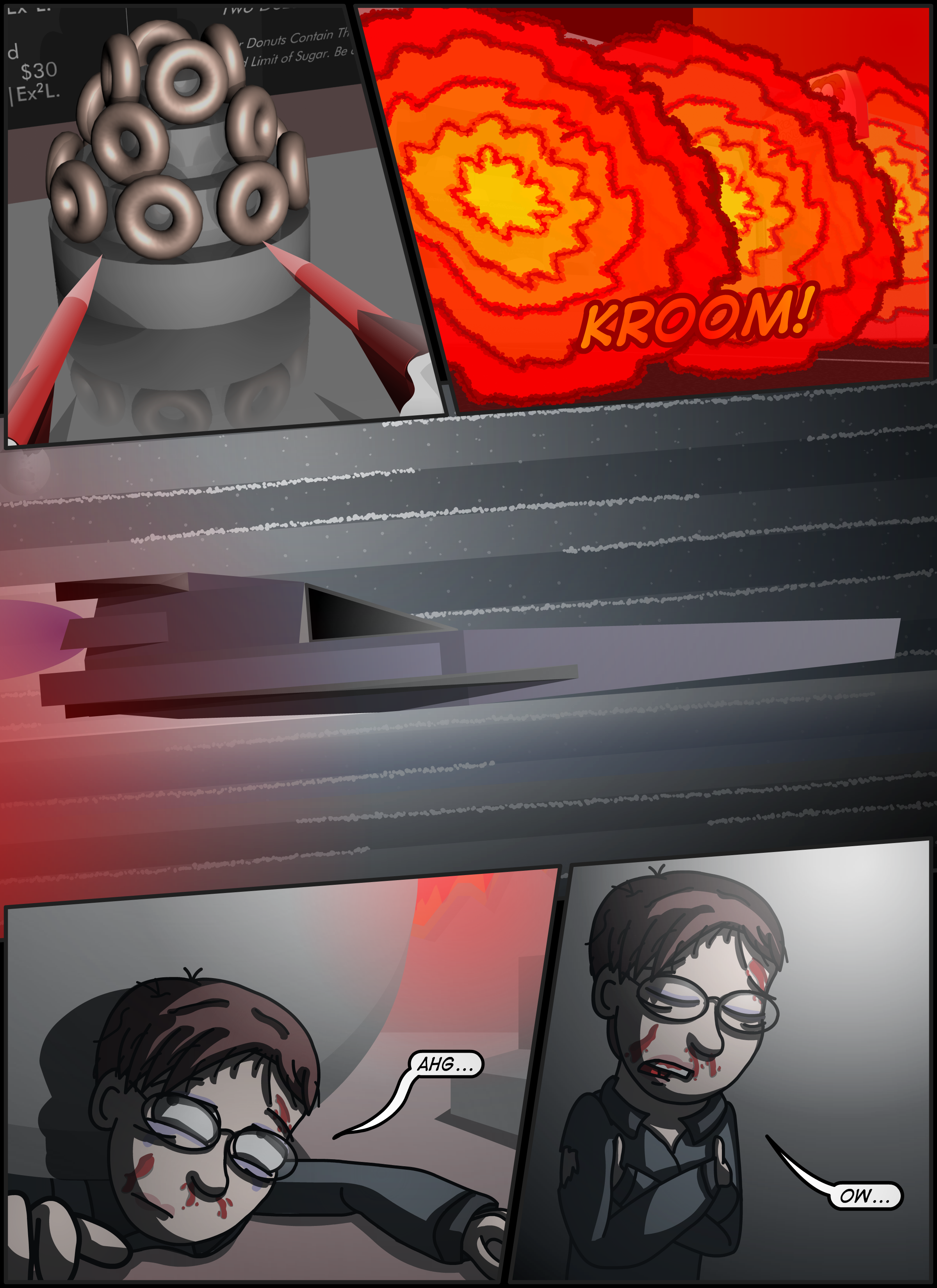 up0403.png