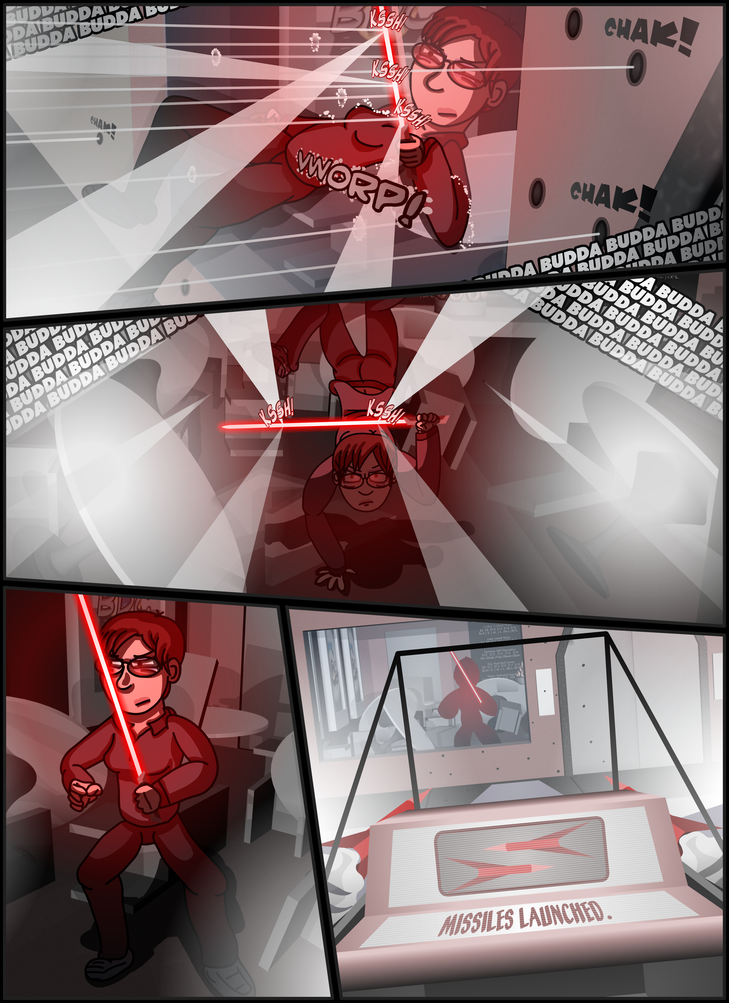 up0402.png