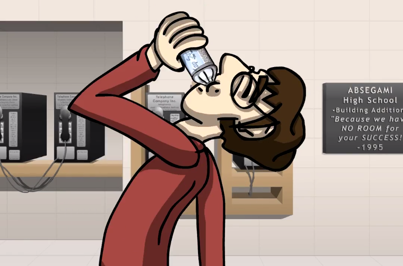 animation.png