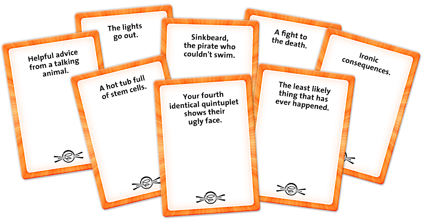 PT_Kickstarter_PlotCardHands03.png