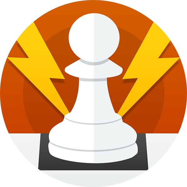 lightning_beginner.png