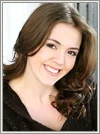 amanda.jpg