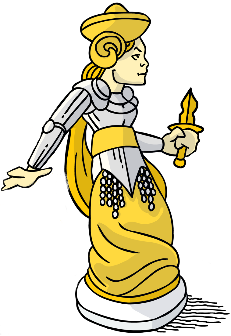 EducationalLightYellowQueen.png