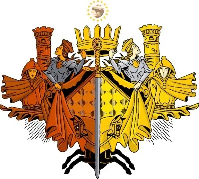 crest.jpg