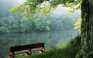 Grief20180510.jpg