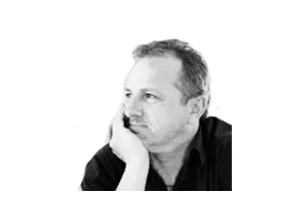 Dr Paul Quinn, Newcastle University